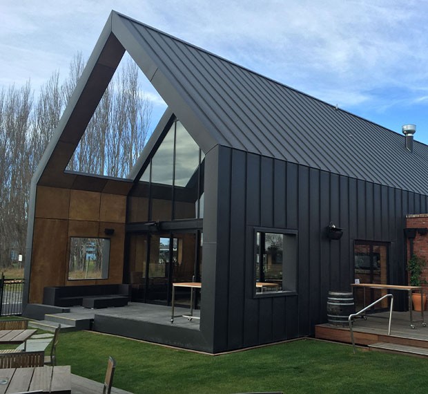 Фундамент из блоков ФБС под ключ в Кыштыме