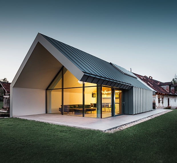 Фундамент утепленный финский под ключ в Кыштыме